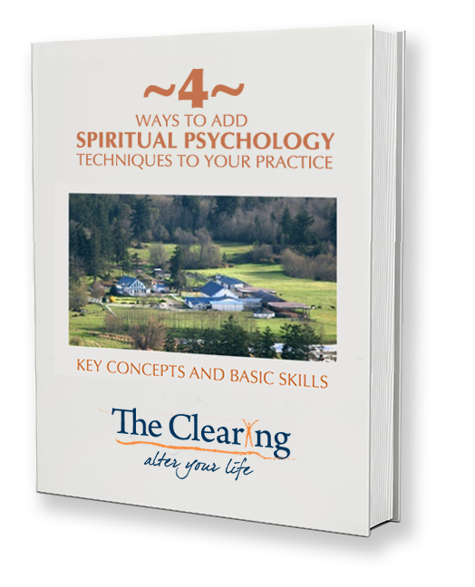 SpiritualPsychology-eBook3