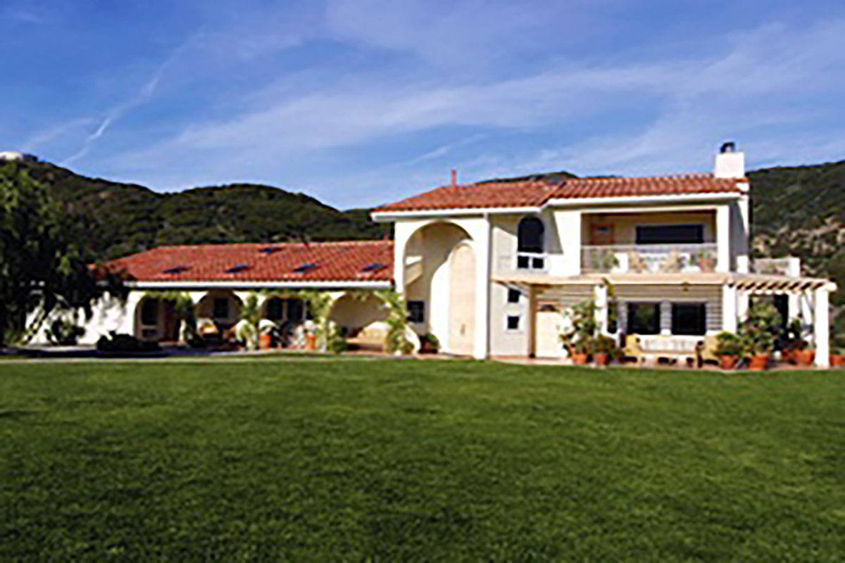 Promises Malibu Drug and Alcohol Rehab Center (Reviews / Ratings)