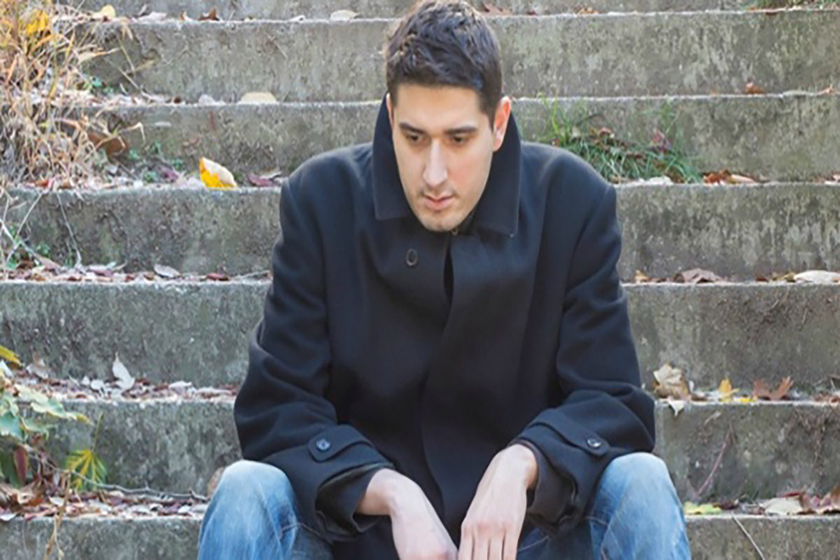 Trauma and Addiction: Key to Recovery from Substance Abuse