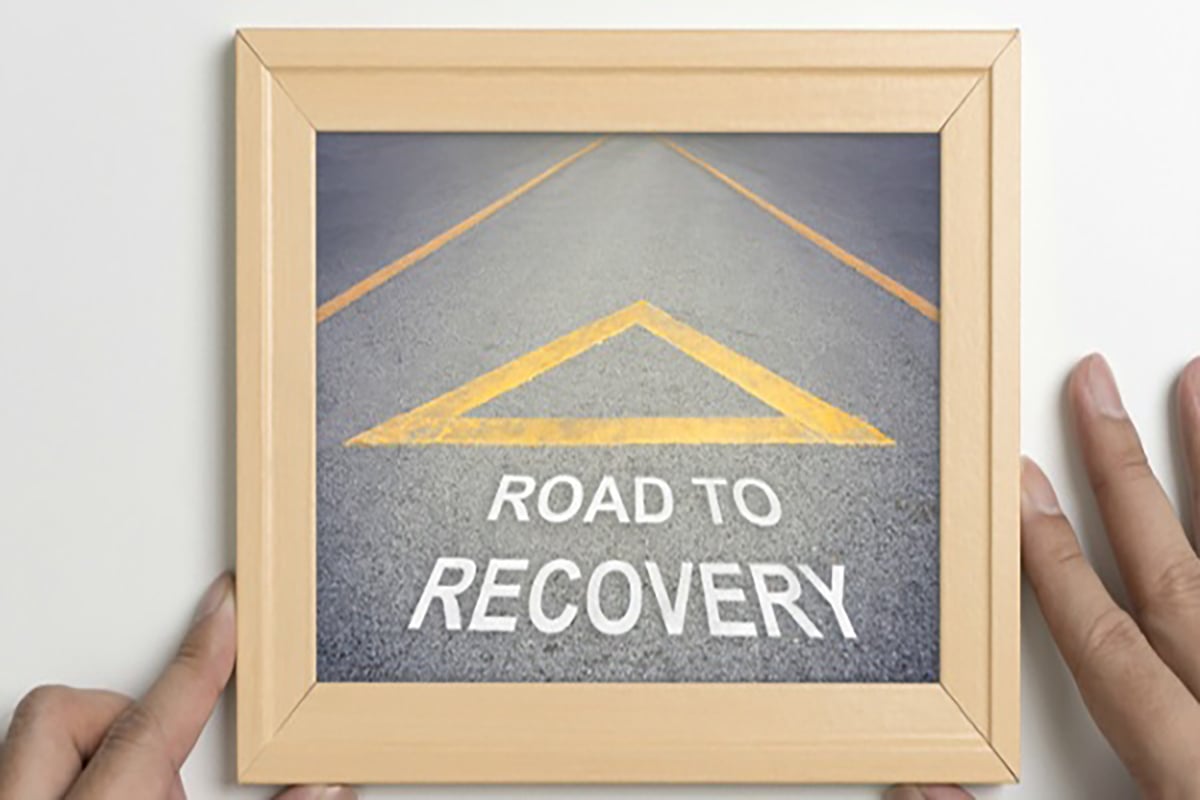 What is Relapse? How It Affects Recovery