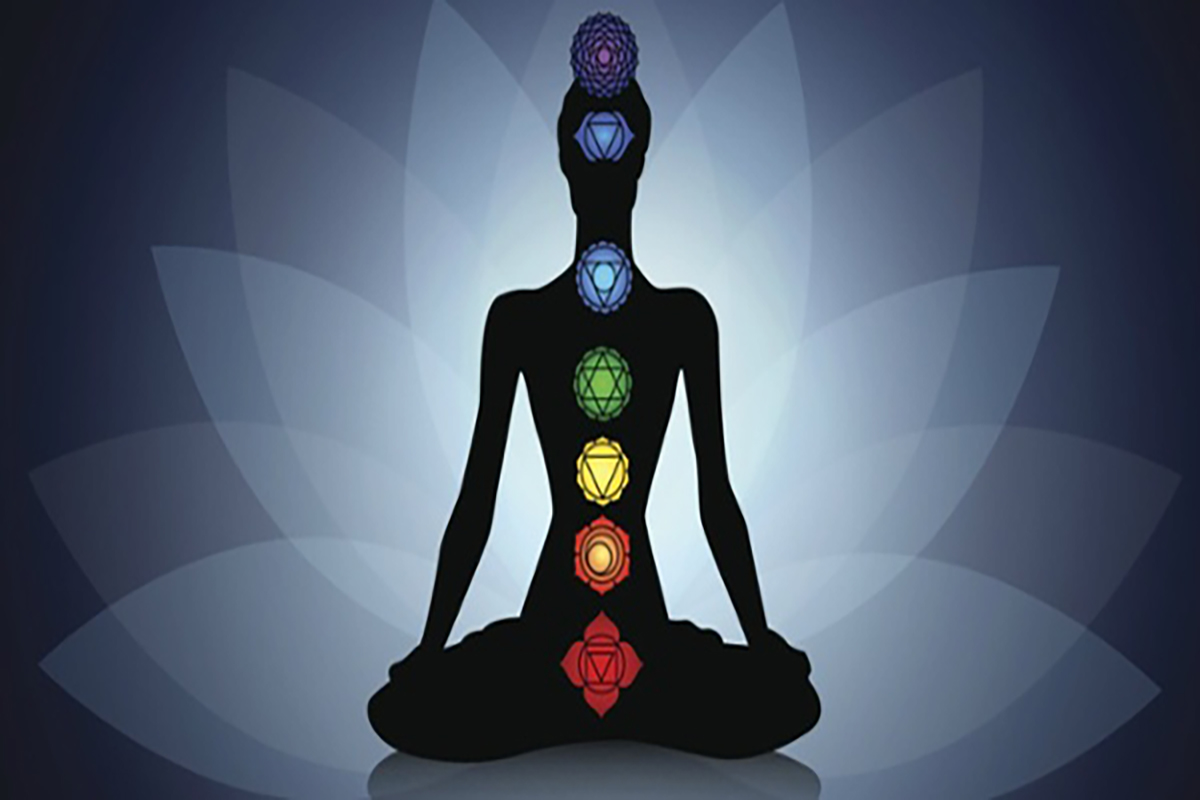 What is Holistic Addiction Treatment and Why is it Important?