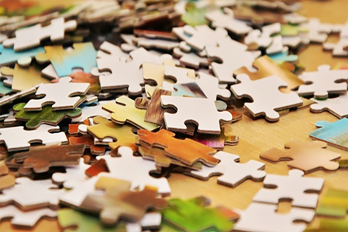 What's the Missing Piece in Addiction Treatment? (Video)